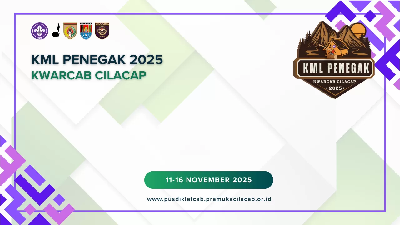 Pelatihan Vokasi Lokal: Kunci Sukses Bisnis di Cilacap